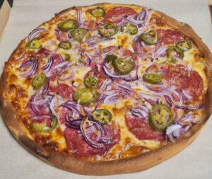 5. DIAVOLA